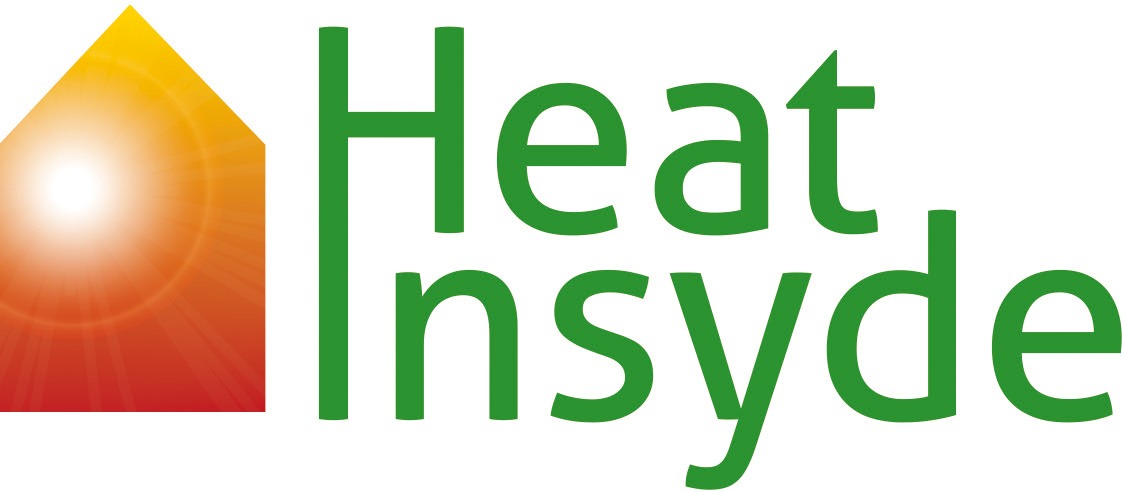 Heat-INSYDE Logo